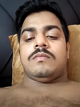 Snapshot of sethgamble000777 chatting on March 7, 2025, 9:27 pm sethgamble000777 online show from March 7, 2025, 9:27 pm