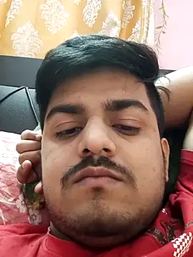 Snapshot of sethgamble000777 chatting on February 17, 2025, 11:13 am sethgamble000777 online show from February 17, 2025, 11:13 am