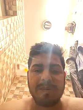 Snapshot of sethgamble000777 chatting on November 15, 2025, 3:54 am sethgamble000777 online show from November 15, 2025, 3:54 am