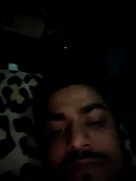 Snapshot of sethgamble000777 chatting on December 4, 2025, 6:51 pm sethgamble000777 online show from December 4, 2025, 6:51 pm