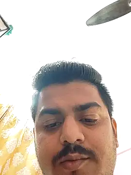 Snapshot of sethgamble000777 chatting on March 1, 2025, 11:06 am sethgamble000777 online show from March 1, 2025, 11:06 am