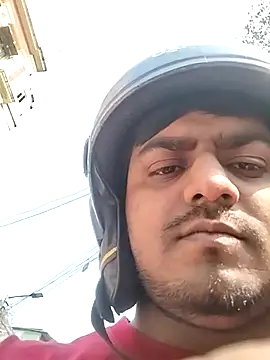 Snapshot of sethgamble000777 chatting on February 7, 2026, 8:00 am sethgamble000777 online show from February 7, 2026, 8:00 am