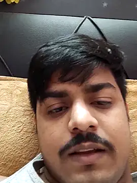 Snapshot of sethgamble000777 chatting on March 5, 2025, 1:06 pm sethgamble000777 online show from March 5, 2025, 1:06 pm