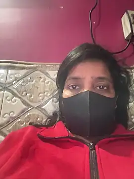 Snapshot of kurkure_masala chatting on December 18, 2025, 10:52 am kurkure masala online show from December 18, 2025, 10:52 am