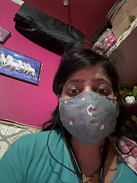 Snapshot of kurkure_masala chatting on February 1, 2025, 9:32 am kurkure masala online show from February 1, 2025, 9:32 am