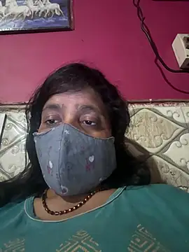 Snapshot of kurkure_masala chatting on March 22, 2025, 9:34 am kurkure masala online show from March 22, 2025, 9:34 am