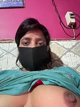 Snapshot of kurkure_masala chatting on February 20, 2025, 9:33 am kurkure masala online show from February 20, 2025, 9:33 am