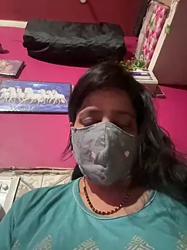 Snapshot of kurkure_masala chatting on March 5, 2025, 6:34 pm kurkure masala online show from March 5, 2025, 6:34 pm