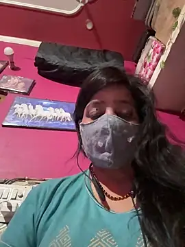 Snapshot of kurkure_masala chatting on March 6, 2025, 6:59 pm kurkure masala online show from March 6, 2025, 6:59 pm