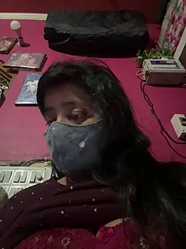 Snapshot of kurkure_masala chatting on March 9, 2025, 7:05 pm kurkure masala online show from March 9, 2025, 7:05 pm