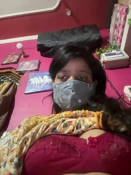 Snapshot of kurkure_masala chatting on February 13, 2025, 6:48 pm kurkure masala online show from February 13, 2025, 6:48 pm