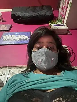 Snapshot of kurkure_masala chatting on March 16, 2025, 6:44 pm kurkure masala online show from March 16, 2025, 6:44 pm