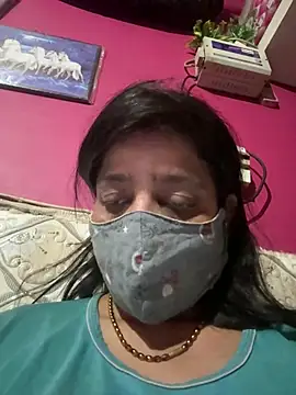 Snapshot of kurkure_masala chatting on March 17, 2025, 9:33 am kurkure masala online show from March 17, 2025, 9:33 am