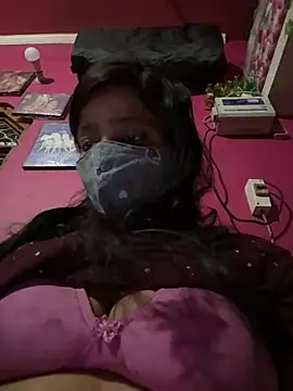 Snapshot of kurkure_masala chatting on March 19, 2025, 6:55 pm kurkure masala online show from March 19, 2025, 6:55 pm