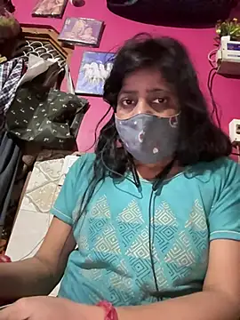 Snapshot of kurkure_masala chatting on February 1, 2025, 6:51 pm kurkure masala online show from February 1, 2025, 6:51 pm