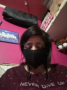 Snapshot of kurkure_masala chatting on February 22, 2025, 7:14 pm kurkure masala online show from February 22, 2025, 7:14 pm