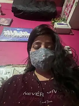 Snapshot of kurkure_masala chatting on March 4, 2025, 6:50 pm kurkure masala online show from March 4, 2025, 6:50 pm