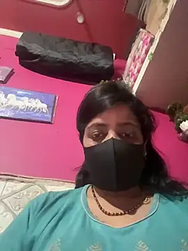 Snapshot of kurkure_masala chatting on February 19, 2025, 6:54 pm kurkure masala online show from February 19, 2025, 6:54 pm