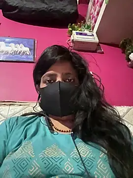 Snapshot of kurkure_masala chatting on February 24, 2025, 6:58 pm kurkure masala online show from February 24, 2025, 6:58 pm