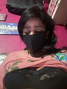 Snapshot of kurkure_masala chatting on March 2, 2025, 7:08 pm kurkure masala online show from March 2, 2025, 7:08 pm