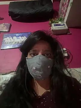 Snapshot of kurkure_masala chatting on March 18, 2025, 11:11 am kurkure masala online show from March 18, 2025, 11:11 am