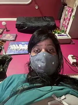 Snapshot of kurkure_masala chatting on January 31, 2025, 10:31 am kurkure masala online show from January 31, 2025, 10:31 am