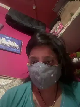 Snapshot of kurkure_masala chatting on March 5, 2025, 9:49 am kurkure masala online show from March 5, 2025, 9:49 am