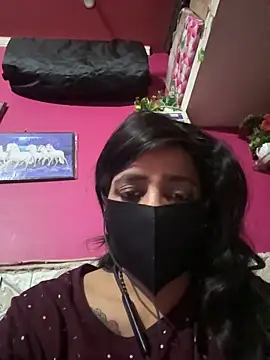 Snapshot of kurkure_masala chatting on March 13, 2025, 7:17 pm kurkure masala online show from March 13, 2025, 7:17 pm