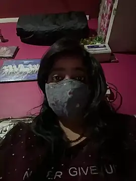 Snapshot of kurkure_masala chatting on March 7, 2025, 7:05 pm kurkure masala online show from March 7, 2025, 7:05 pm