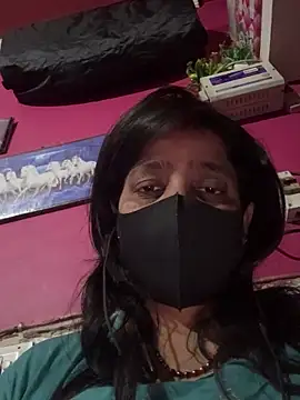 Snapshot of kurkure_masala chatting on March 11, 2025, 9:13 am kurkure masala online show from March 11, 2025, 9:13 am