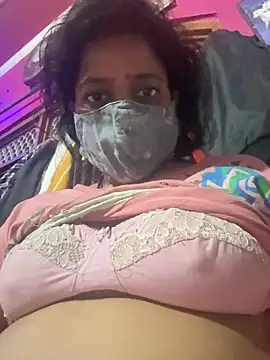 Snapshot of kurkure_masala chatting on December 14, 2025, 10:32 am kurkure masala online show from December 14, 2025, 10:32 am