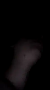 Mia RainX online show from February 7, 2025, 1:25 am