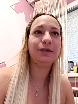 Snapshot of Mia_RainX chatting on May 12, 2026, 2:23 pm Mia RainX online show from May 12, 2026, 2:23 pm