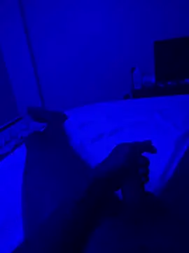 bigbola304 online show from April 2, 2026, 2:52 am