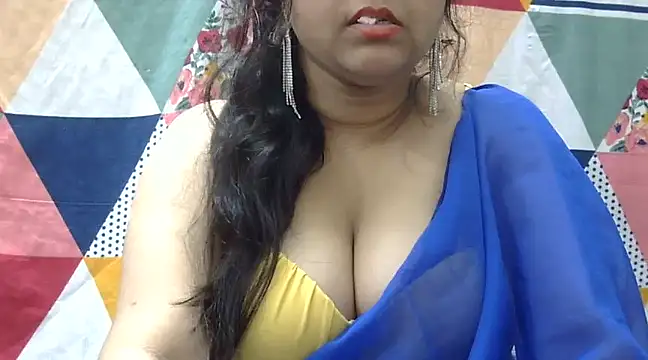 YOUR RAHI48 online show from February 9, 2025, 9:47 am