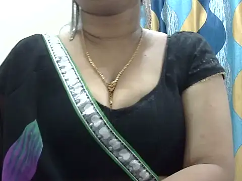 YOUR RAHI48 online show from September 9, 2025, 4:44 am