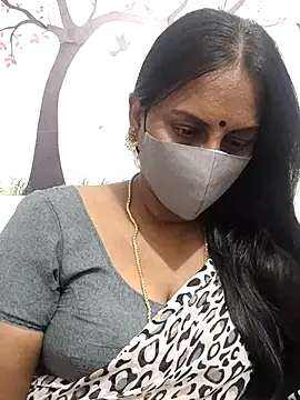Snapshot of Tamil_Meera12 chatting on June 22, 2026, 4:59 pm Tamil Meera12 online show from June 22, 2026, 4:59 pm