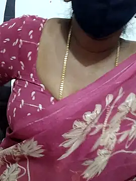 Tamil Meera12 online show from January 13, 2026, 5:06 pm