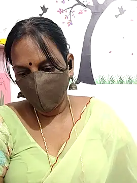 Snapshot of Tamil_Meera12 chatting on June 26, 2026, 7:47 am Tamil Meera12 online show from June 26, 2026, 7:47 am