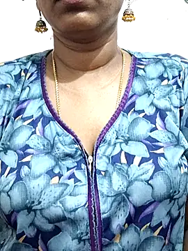 Snapshot of Tamil_Meera12 chatting on July 31, 2026, 3:50 am Tamil Meera12 online show from July 31, 2026, 3:50 am
