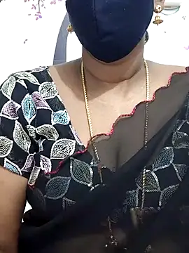 Tamil Meera12 online show from October 27, 2025, 6:36 am