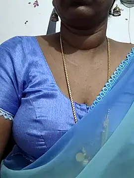 Snapshot of Tamil_Meera12 chatting on July 25, 2026, 3:25 am Tamil Meera12 online show from July 25, 2026, 3:25 am