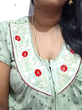 Tamil Meera12 online show from October 26, 2025, 11:21 am