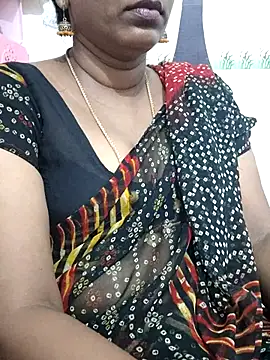 Snapshot of Tamil_Meera12 chatting on July 9, 2026, 4:46 am Tamil Meera12 online show from July 9, 2026, 4:46 am