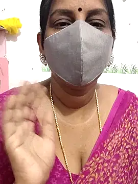 Snapshot of Tamil_Meera12 chatting on June 27, 2026, 4:46 pm Tamil Meera12 online show from June 27, 2026, 4:46 pm