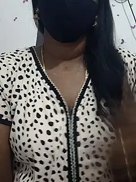 Tamil Meera12 online show from November 4, 2025, 6:17 am