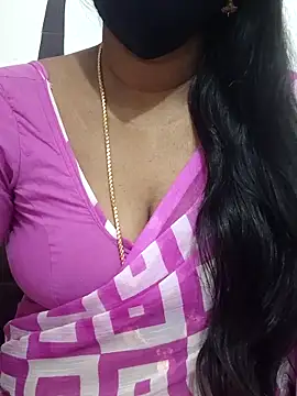 Tamil Meera12 online show from October 25, 2025, 6:56 am