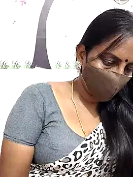 Tamil Meera12 online show from March 8, 2026, 12:08 pm