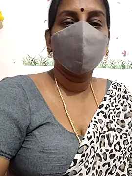 Snapshot of Tamil_Meera12 chatting on June 23, 2026, 5:16 am Tamil Meera12 online show from June 23, 2026, 5:16 am