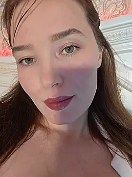Snapshot of GoddessYanaMironova chatting on July 4, 2026, 6:34 pm GoddessYanaMironova online show from July 4, 2026, 6:34 pm
